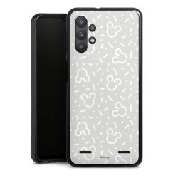 New Carry Case Hülle Schwarz