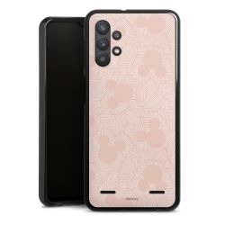 New Carry Case Hülle Schwarz