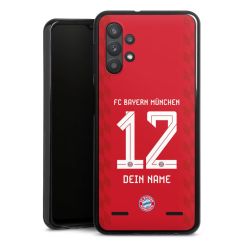 Carry Case Hülle Schwarz ohne Band