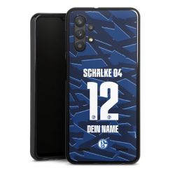 Carry Case Hülle Schwarz ohne Band