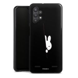 New Carry Case Hülle Schwarz