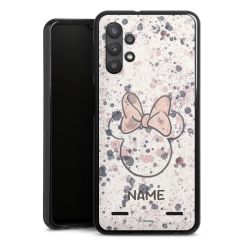 Carry Case Hülle Schwarz ohne Band