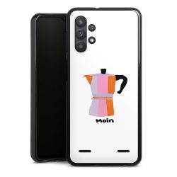 Carry Case Hülle Schwarz ohne Band