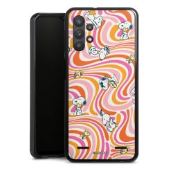 New Carry Case Hülle Schwarz