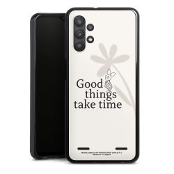 New Carry Case Hülle Schwarz