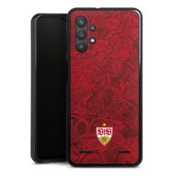 Carry Case Hülle Schwarz ohne Band