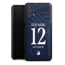 Carry Case Hülle Schwarz ohne Band