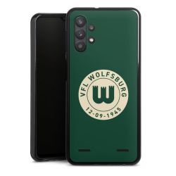 Carry Case Hülle Schwarz ohne Band