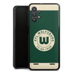 Carry Case Hülle Schwarz ohne Band