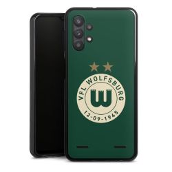 Carry Case Hülle Schwarz ohne Band