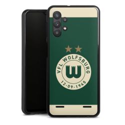 Carry Case Hülle Schwarz ohne Band