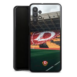 Carry Case Hülle Schwarz ohne Band