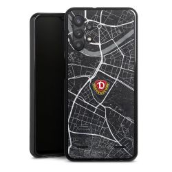 Carry Case Hülle Schwarz ohne Band