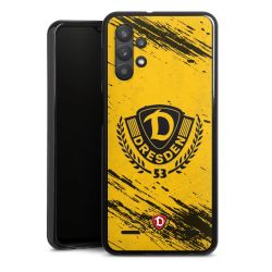 Carry Case Hülle Schwarz ohne Band