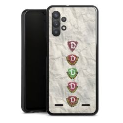 Carry Case Hülle Schwarz ohne Band