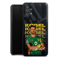 New Carry Case Hülle Schwarz