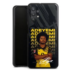 New Carry Case Hülle Schwarz