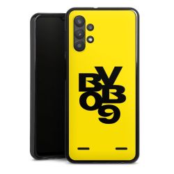 New Carry Case Hülle Schwarz