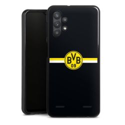 New Carry Case Hülle Schwarz