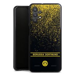 New Carry Case Hülle Schwarz