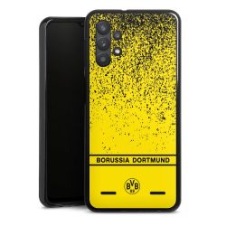 New Carry Case Hülle Schwarz