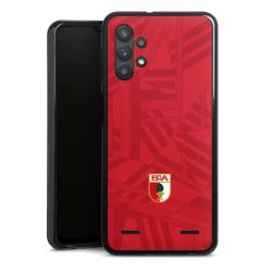 Carry Case Hülle Schwarz ohne Band