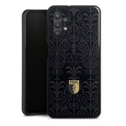 Carry Case Hülle Schwarz ohne Band