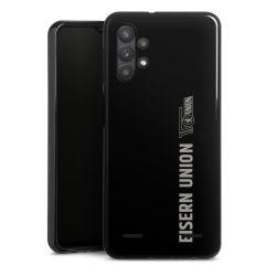 Carry Case Hülle Schwarz ohne Band