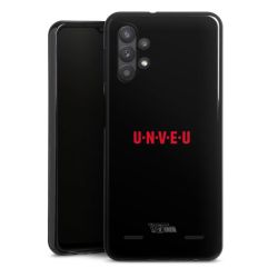 Carry Case Hülle Schwarz ohne Band