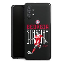 Carry Case Hülle Schwarz ohne Band