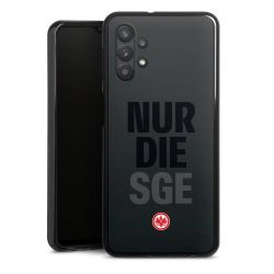 Carry Case Hülle Schwarz ohne Band