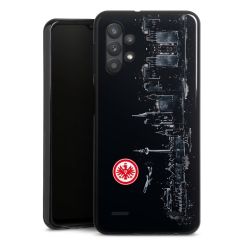 Carry Case Hülle Schwarz ohne Band