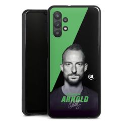 Carry Case Hülle Schwarz ohne Band