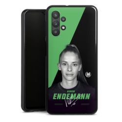 Carry Case Hülle Schwarz ohne Band