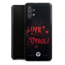 Carry Case Hülle Schwarz ohne Band