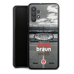 Carry Case Hülle Schwarz ohne Band