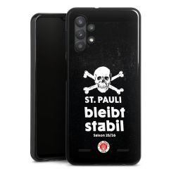 Carry Case Hülle Schwarz ohne Band