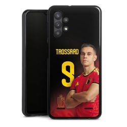 New Carry Case Hülle Schwarz