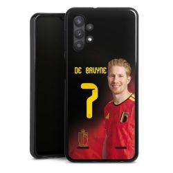 New Carry Case Hülle Schwarz