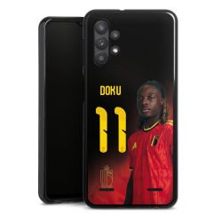 New Carry Case Hülle Schwarz