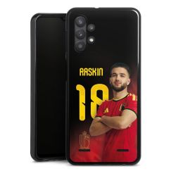 New Carry Case Hülle Schwarz