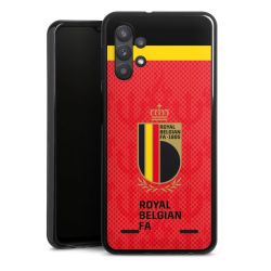 New Carry Case Hülle Schwarz