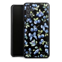 New Carry Case Hülle Schwarz