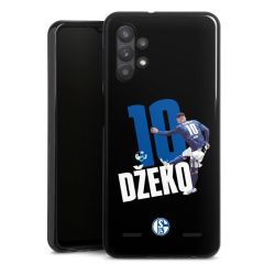 New Carry Case Hülle Schwarz