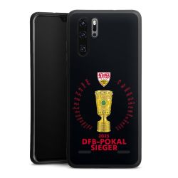 VfB DFB-Pokal Sieger Schwarz