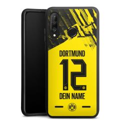 BVB Trikot Personalisierbar 25-26