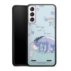 Winnie The Pooh One Thing at A Time