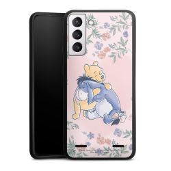 Winnie The Pooh You Make My Heart Shine