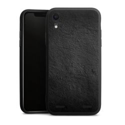 Carry Case Single Matt black