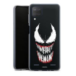 We Are Venom